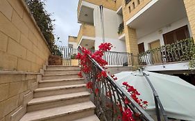 Apartment Simone